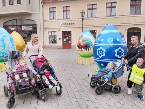 WhatsApp Image 2026-03-25 at 18.55.46 (3)