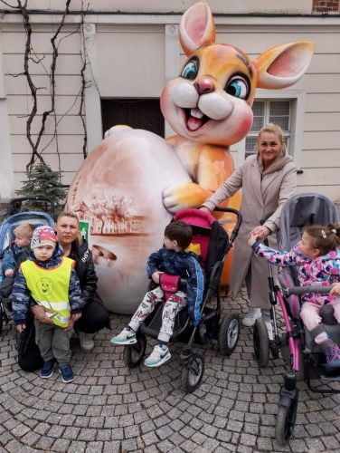 WhatsApp Image 2026-03-25 at 18.55.46