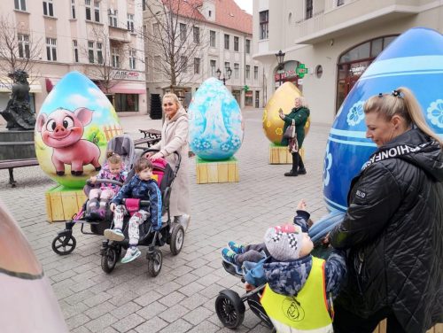 WhatsApp Image 2026-03-25 at 18.55.47 (1)