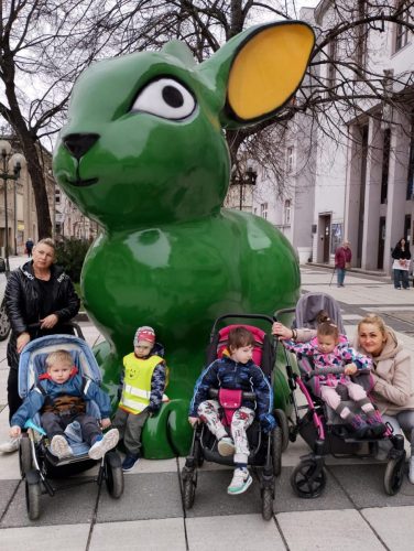 WhatsApp Image 2026-03-25 at 18.55.47 (3)