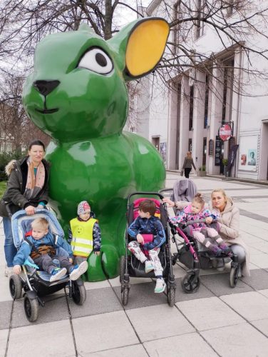 WhatsApp Image 2026-03-25 at 18.55.47 (4)