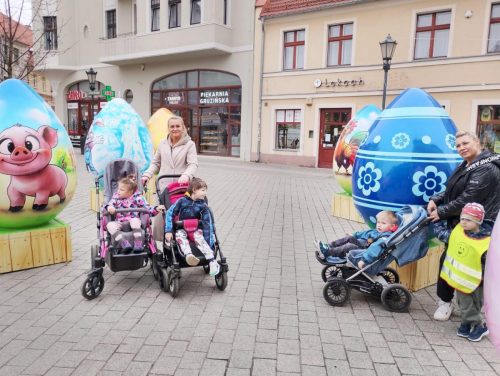 WhatsApp Image 2026-03-25 at 18.55.47