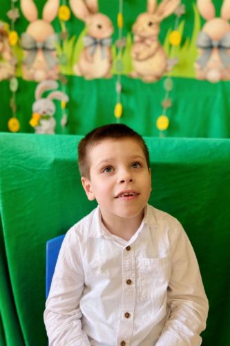 WhatsApp Image 2026-04-01 at 16.22.06