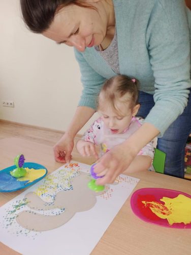 WhatsApp Image 2026-04-01 at 21.21.51