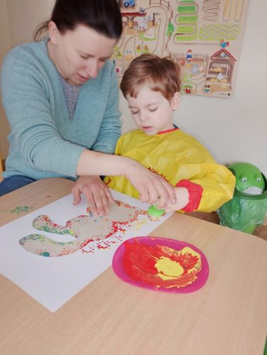 WhatsApp Image 2026-04-01 at 21.21.52 (1)