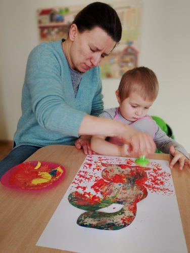 WhatsApp Image 2026-04-01 at 21.21.52 (2)