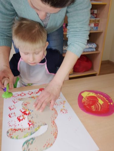 WhatsApp Image 2026-04-01 at 21.21.52