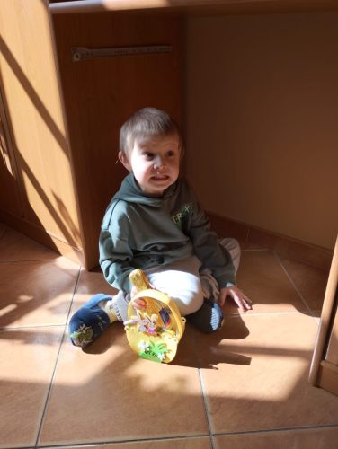 WhatsApp Image 2026-04-01 at 21.25.36