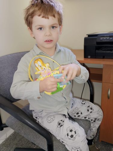 WhatsApp Image 2026-04-01 at 21.26.04 (1)