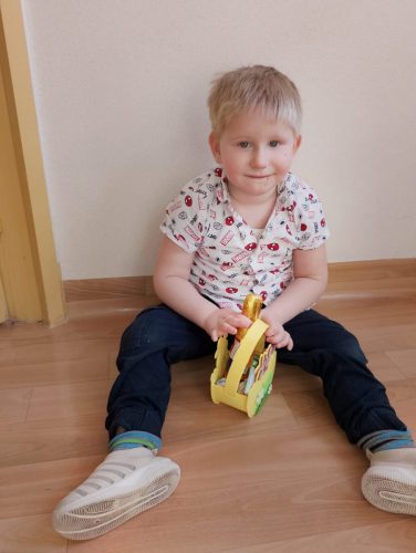 WhatsApp Image 2026-04-01 at 21.26.04