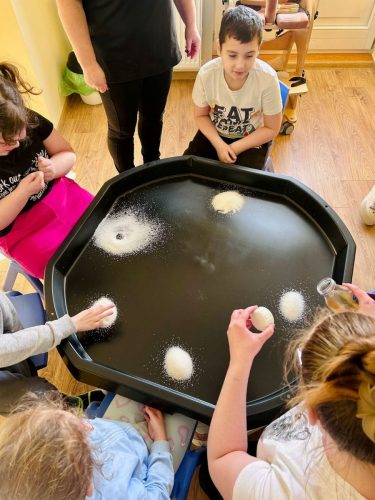 WhatsApp Image 2026-04-02 at 08.09.42