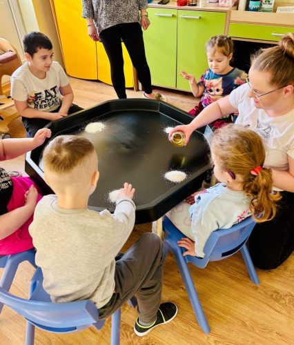 WhatsApp Image 2026-04-02 at 08.09.43