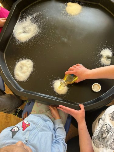 WhatsApp Image 2026-04-02 at 08.09.44 (1)