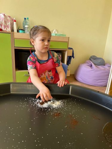 WhatsApp Image 2026-04-02 at 08.09.44 (3)