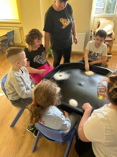 WhatsApp Image 2026-04-02 at 08.09.44