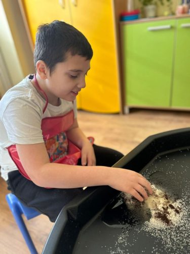 WhatsApp Image 2026-04-02 at 08.09.45 (1)