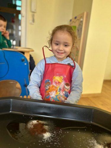 WhatsApp Image 2026-04-02 at 08.09.45 (2)