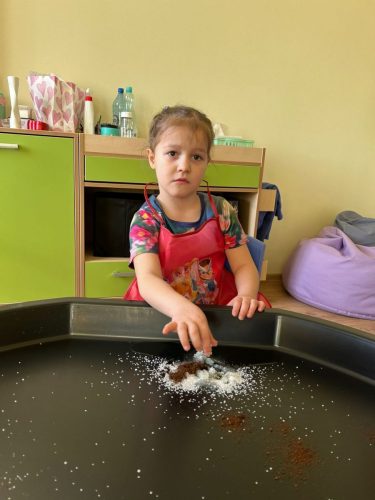 WhatsApp Image 2026-04-02 at 08.09.45