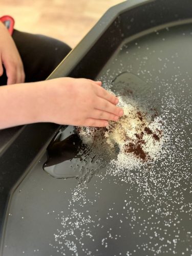 WhatsApp Image 2026-04-02 at 08.09.46 (1)