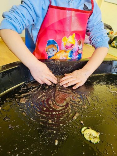 WhatsApp Image 2026-04-02 at 08.09.46 (2)