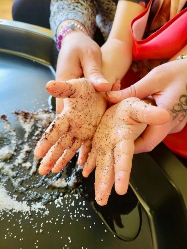 WhatsApp Image 2026-04-02 at 08.09.46 (3)