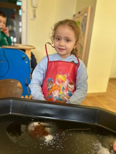 WhatsApp Image 2026-04-02 at 08.09.46