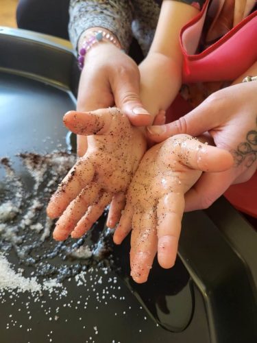 WhatsApp Image 2026-04-02 at 08.10.51