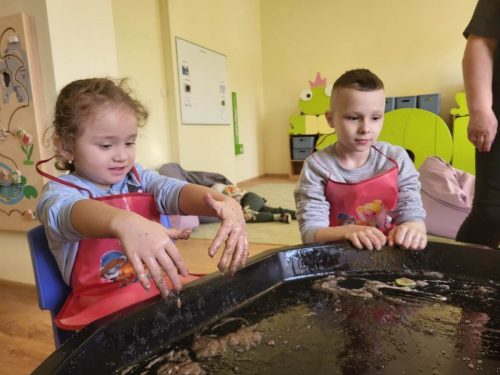 WhatsApp Image 2026-04-02 at 08.10.54