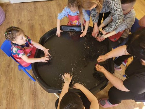 WhatsApp Image 2026-04-02 at 08.10.55