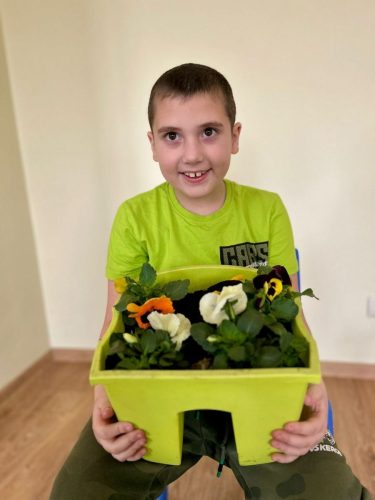 WhatsApp Image 2026-04-02 at 08.17.15 (1)