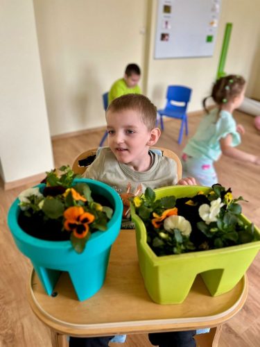 WhatsApp Image 2026-04-02 at 08.17.15