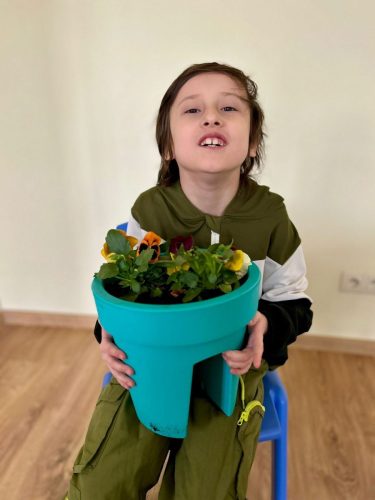 WhatsApp Image 2026-04-02 at 08.17.16 (1)