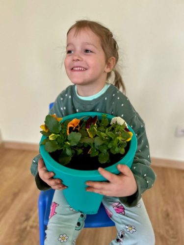 WhatsApp Image 2026-04-02 at 08.17.16 (2)