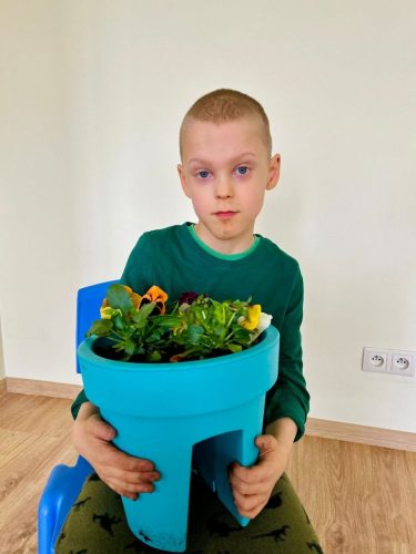 WhatsApp Image 2026-04-02 at 08.17.16 (3)