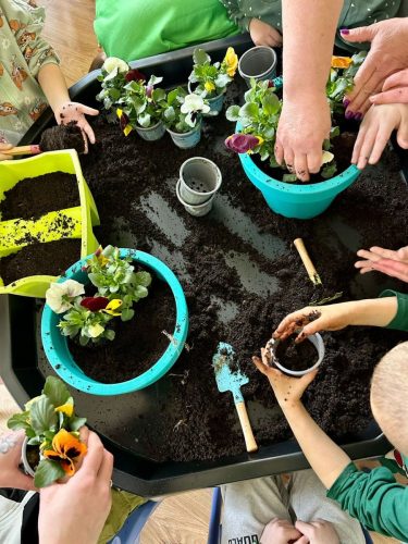 WhatsApp Image 2026-04-02 at 08.17.16 (4)