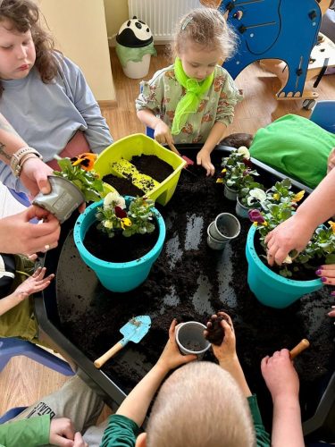 WhatsApp Image 2026-04-02 at 08.17.16 (5)