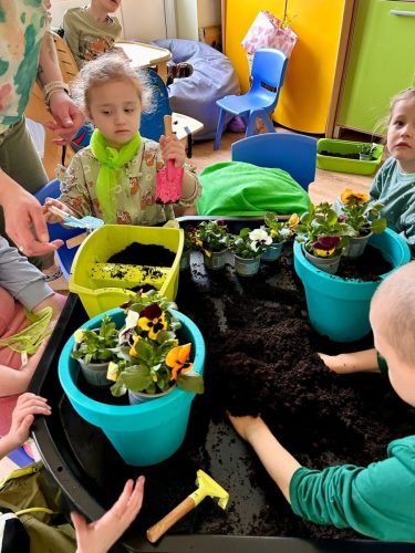 WhatsApp Image 2026-04-02 at 08.17.16 (6)