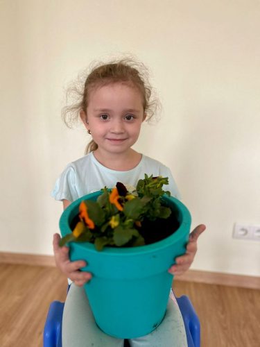 WhatsApp Image 2026-04-02 at 08.17.16