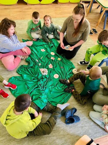 WhatsApp Image 2026-04-02 at 08.17.17 (1)