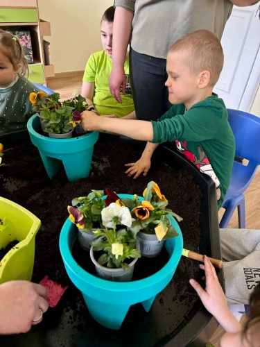 WhatsApp Image 2026-04-02 at 08.17.17