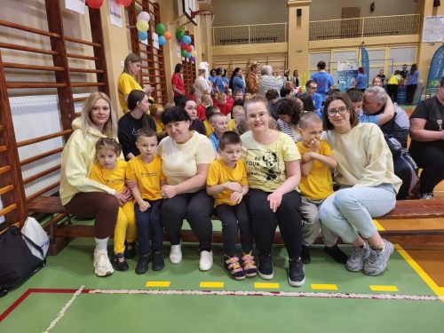 WhatsApp Image 2026-04-02 at 08.23.39 (1)