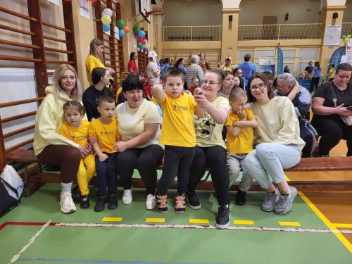 WhatsApp Image 2026-04-02 at 08.23.39 (2)