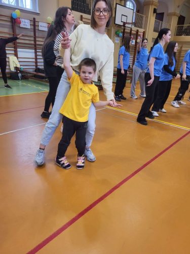 WhatsApp Image 2026-04-02 at 08.23.39 (3)