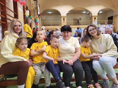 WhatsApp Image 2026-04-02 at 08.23.39