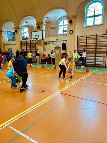 WhatsApp Image 2026-04-02 at 08.23.40 (1)