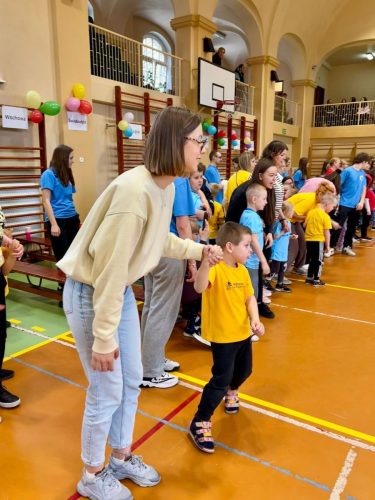 WhatsApp Image 2026-04-02 at 08.23.40 (3)