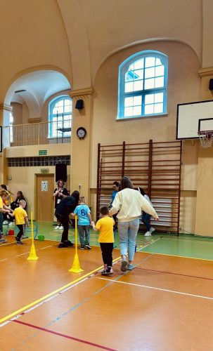 WhatsApp Image 2026-04-02 at 08.23.40 (4)