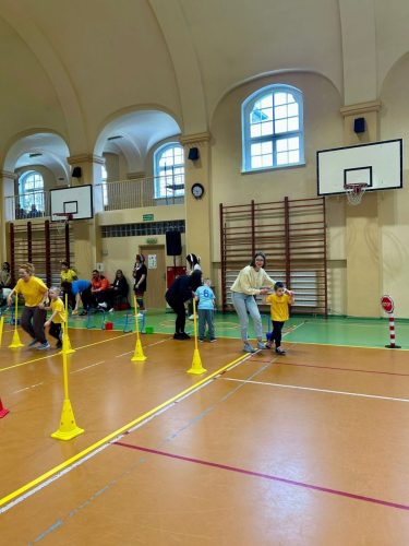 WhatsApp Image 2026-04-02 at 08.23.40 (5)