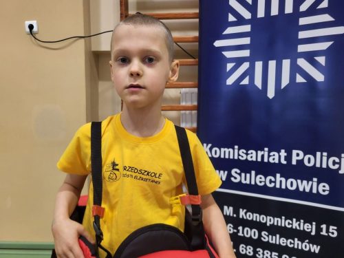 WhatsApp Image 2026-04-02 at 08.23.40