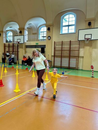 WhatsApp Image 2026-04-02 at 08.23.41 (1)